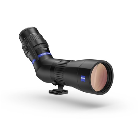 LONGUE-VUE ZEISS CONQUEST APIA 65