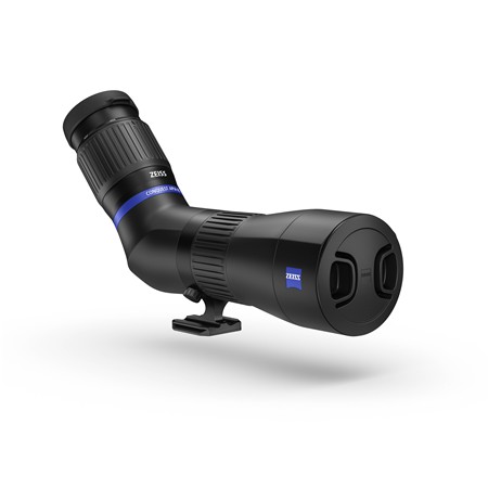 LONGUE-VUE ZEISS CONQUEST APIA 65
