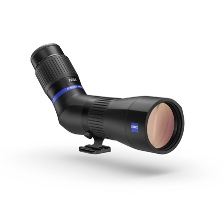 Longue-Vue Zeiss Conquest Apia 65