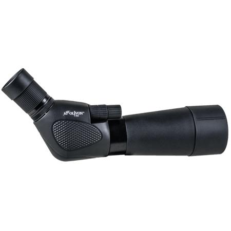 Longue-Vue Zoom T - 60 15 - 45 X 60 - Olivon Olivon Zoom T