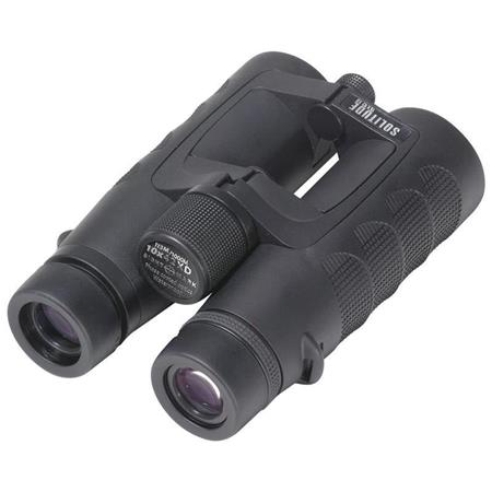 LORNETKA 10X42 HD SIGHT MARK SOLITUDE
