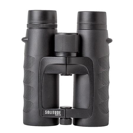 LORNETKA 10X42 HD SIGHT MARK SOLITUDE