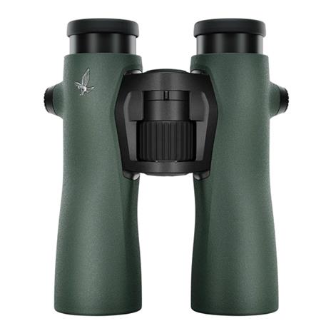 Lornetka 12X42 Swarovski Nl Pure