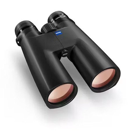 LORNETKA 15X56 ZEISS CONQUEST HDX