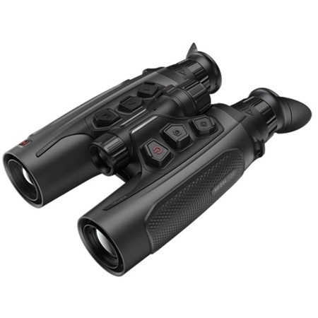 Lornetka Termiczna Hikmicro Habrok 4K He25l 2.0