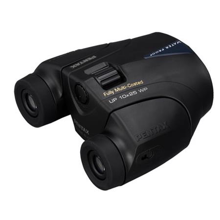 Lornetki 10X25 Pentax Up Wp