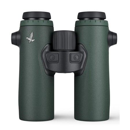 Lornetki 10X32 Swarovski El Range