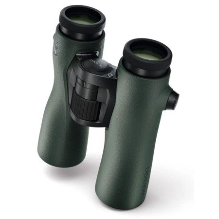 LORNETKI 10X42 SWAROVSKI NL PURE