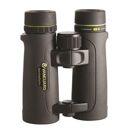 Lornetki 10X42 Vanguard Endeavor Ed Ii