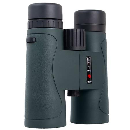 LORNETKI 10X42 VEOPTIK