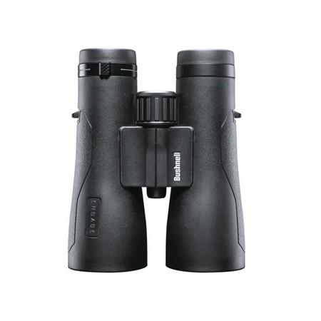 LORNETKI 12X50 BUSHNELL ENGAGE DX