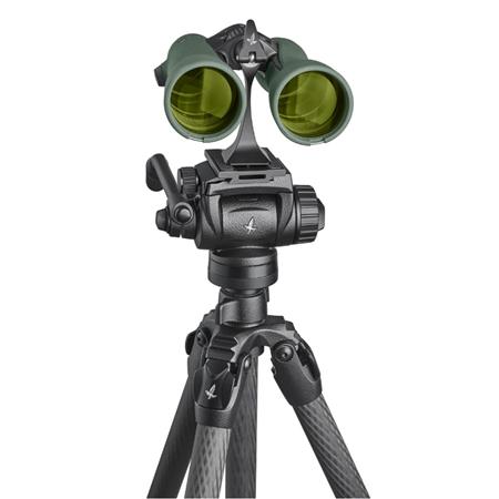 LORNETKI 14X52 SWAROVSKI NL PURE