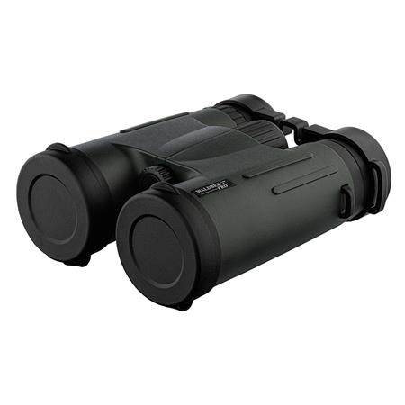 Lornetki 8X42 Ed Waldberg Pro