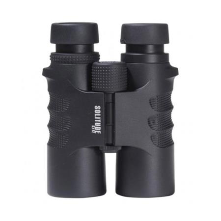 LORNETKI 8X42 SIGHT MARK SOLITUDE HD