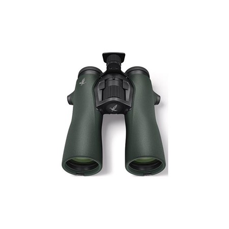 LORNETKI 8X42 SWAROVSKI NL PURE