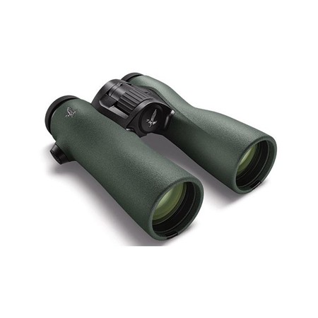 LORNETKI 8X42 SWAROVSKI NL PURE