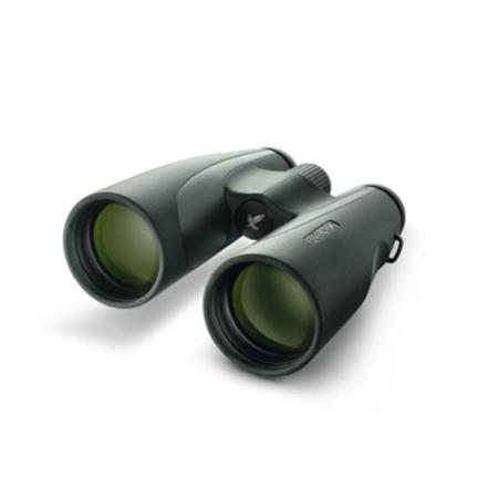 LORNETKI 8X56 WB SWAROVSKI SLC