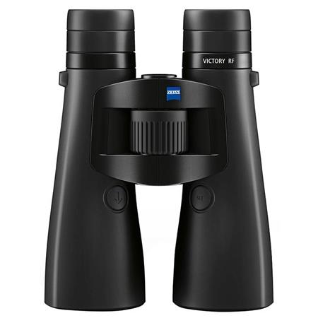 Lornetki Dalmierzowe 10X54 Zeiss Victory Rf