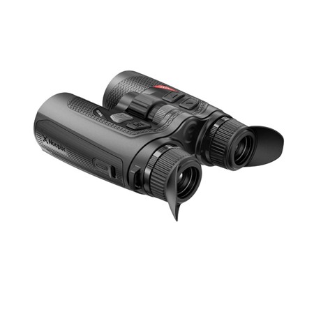 LORNETKI TERMOWIZYJNE NOCPIX QUEST S50R