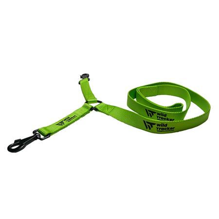 Λουρί Σύνδεσησ Για Σκύλο Wild Tracker X-Plore
