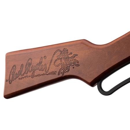 LUFTGEWEHR DAISY MODEL 25 PUMP GUN À FEDER