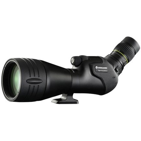 Luneta 20-60X82 Vanguard Endeavor Hd 82A