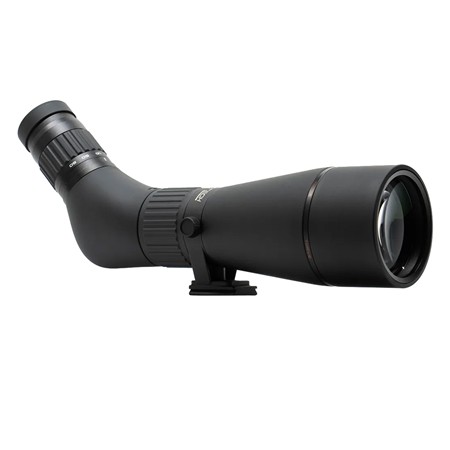 Luneta 20-60X85 Zero Tech Trace Adv Osr