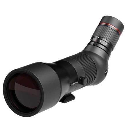 Luneta Kite Optics Ksp 80 Hd2