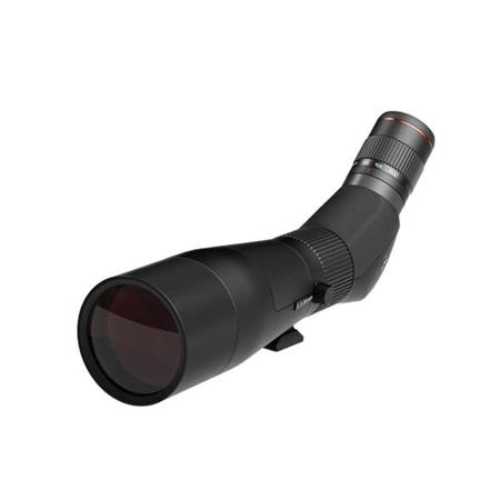 Luneta Kite Optics Sp-85 Hd