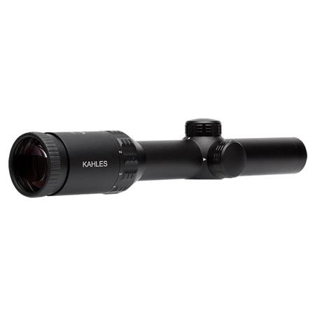 LUNETTE DE VISÉE 1-5X24I KAHLES HELIA