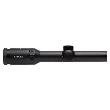 LUNETTE DE VISÉE 1-5X24I KAHLES HELIA SR