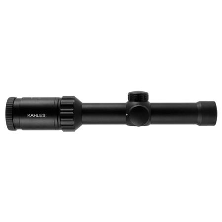 LUNETTE DE VISÉE 1-6X24 KAHLES K16I