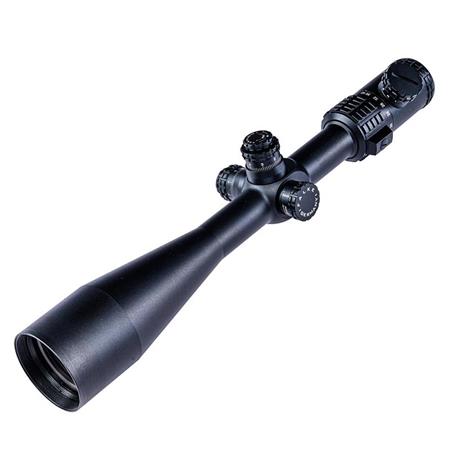 LUNETTE DE VISÉE 10-40X56 FALKE TAC SERIES