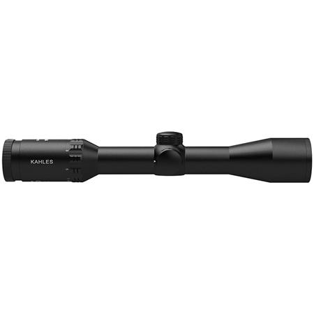 LUNETTE DE VISÉE 1,6-8X42I KAHLES HELIA SR