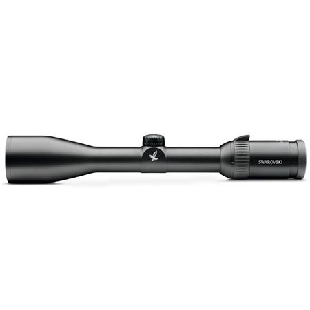 LUNETTE DE VISÉE 2-12X50 SWAROVSKI Z6I BT SR 4A-I