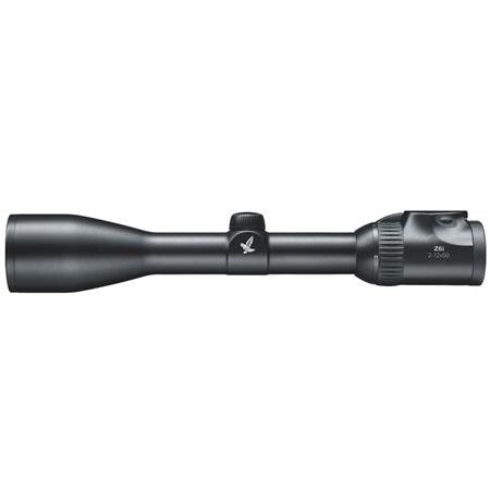 LUNETTE DE VISÉE 2-12X50 SWAROVSKI Z6I L