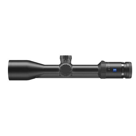 LUNETTE DE VISEE 2-12X50 ZEISS CONQUEST V6 60 IL ZM ASV