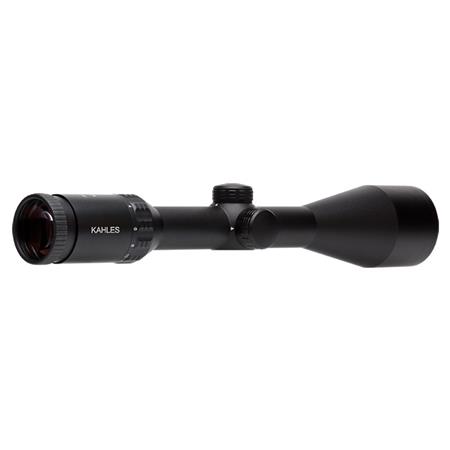 LUNETTE DE VISÉE 2,4-12X56I KAHLES HELIA SR
