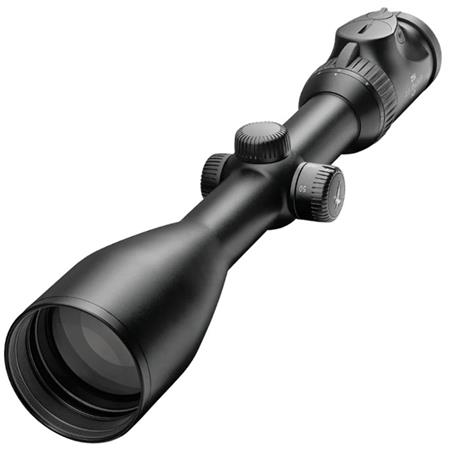 LUNETTE DE VISÉE 2,5-15X56 SWAROVSKI Z6I P SR 4A-I