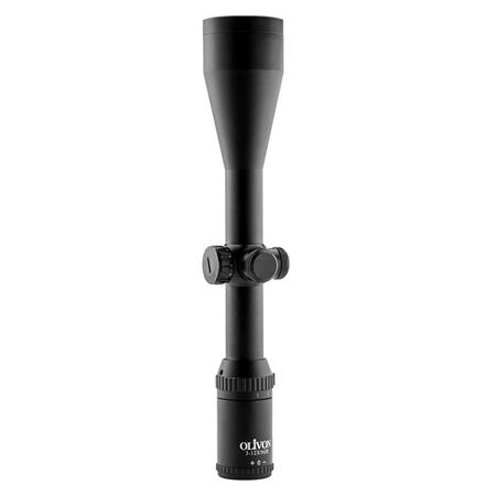 LUNETTE DE VISEE 3-12X56 OLIVON IR