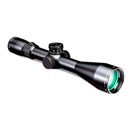 LUNETTE DE VISÉE 3-15X50 VORTEX RAZOR HD LHT