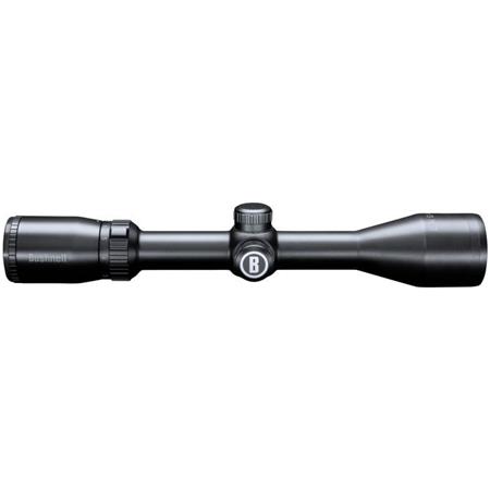 LUNETTE DE VISEE 3-9X40 BUSHNELL ELITE ENGAGE