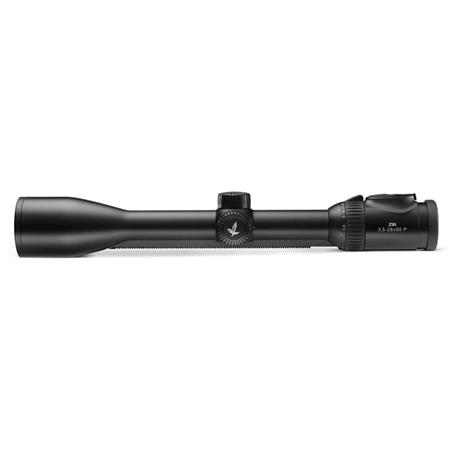 LUNETTE DE VISÉE 3,5-28X50 SWAROVSKI Z8I P SR