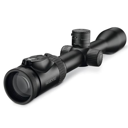 LUNETTE DE VISÉE 3,5-28X50 SWAROVSKI Z8I P SR