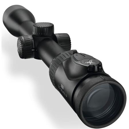 LUNETTE DE VISÉE 3,5-28X50 SWAROVSKI Z8I P SR