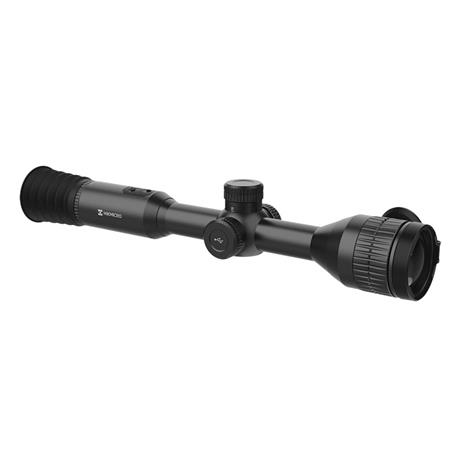 LUNETTE DE VISÉE 3,8-30X50 HIKMICRO STELLAR SH50