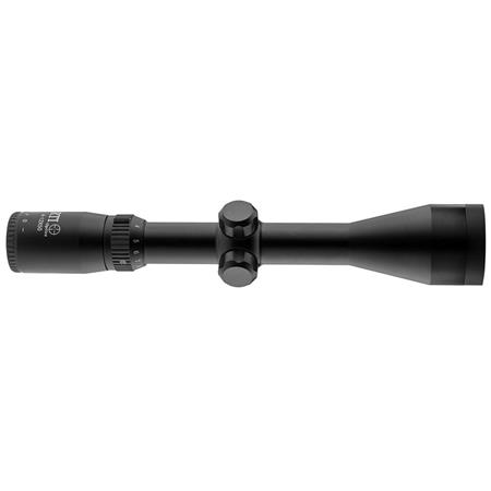 LUNETTE DE VISEE 4-12X50 RTI