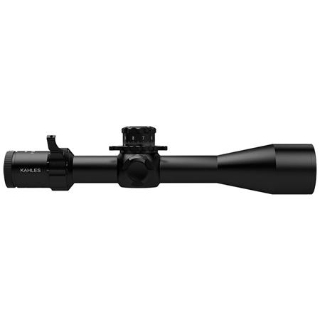 LUNETTE DE VISÉE 5-25X56 KAHLES K525I