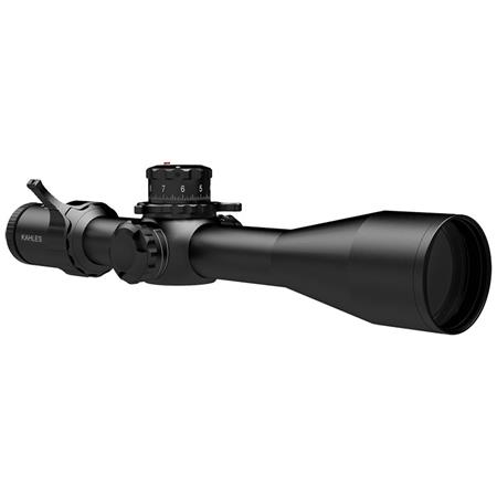 LUNETTE DE VISÉE 5-25X56 KAHLES K525I