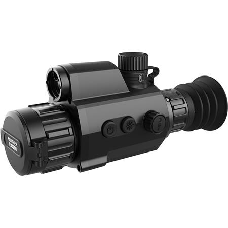 Lunette De Visée Hikmicro Panther Pq35 Lrf